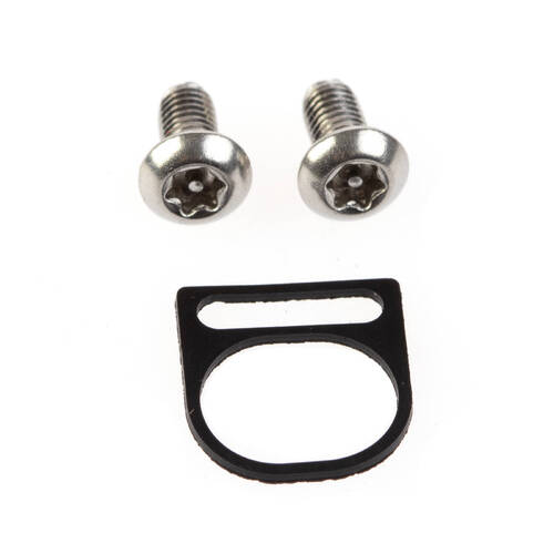 Carburettor Carb Rebuild Kit for Yamaha YZ85 Small Wheel 2019-2023