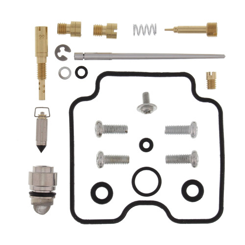  Carburettor Carb Mid-Body Gasket Kit for KTM 125 SX 2017-2022
