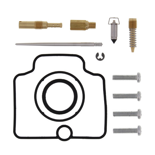  Carburettor Carb Mid-Body Gasket Kit for KTM 250 SX 2017-2022