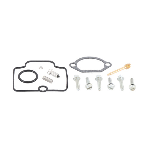 Carburettor Carb Rebuild Kit for KTM 125 SX 2015-2016