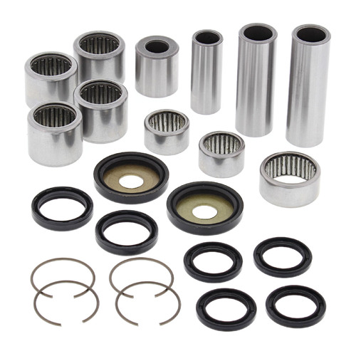 Linkage Bearing & Seal Kit for Honda CRF150F 2015-2020