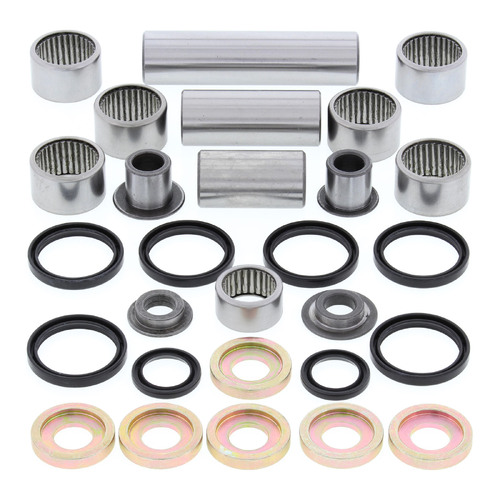 Linkage Bearing & Seal Kit for Honda CRF230F 2015-2020