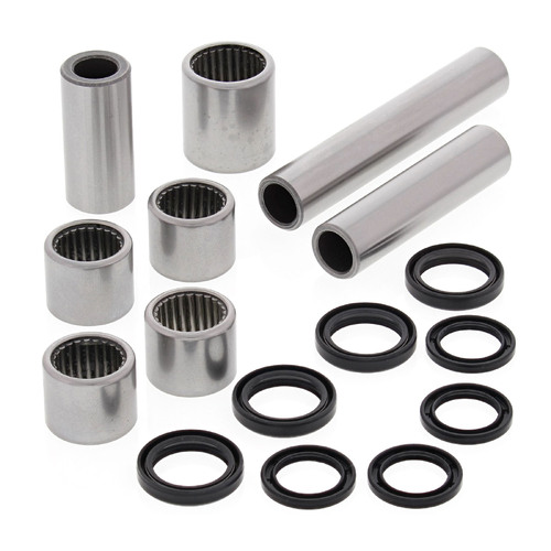 Linkage Bearing & Seal Kit for Yamaha YZ125 2015-2023