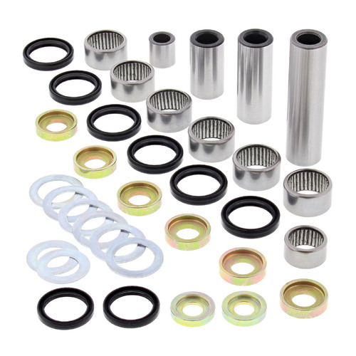 Linkage Bearing & Seal Kit for Yamaha WR250F 2015-2021