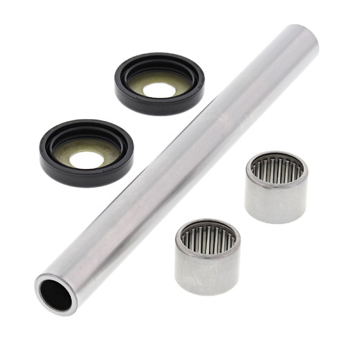 Swingarm Pivot Bearing & Seal Kit for Honda CRF230F 2015-2019