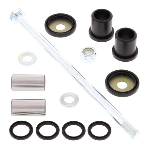 Swingarm Pivot Bearing & Seal Kit for Honda CRF50F 2015-2023
