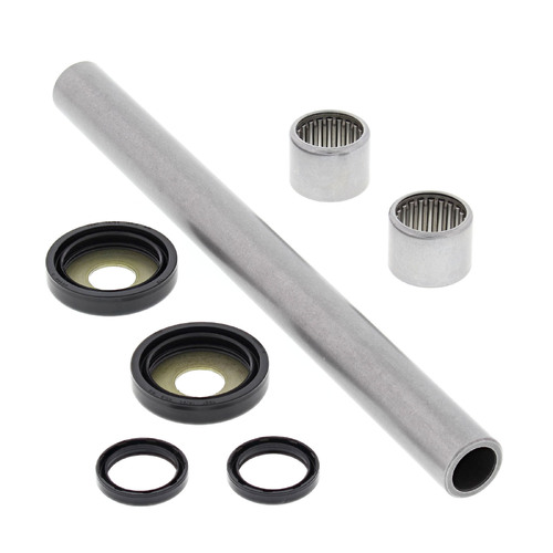 Swingarm Pivot Bearing & Seal Kit for Honda CRF250L 2015-2020