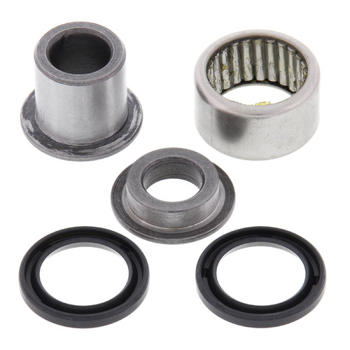 Upper Rear Shock Bearing Kit for Suzuki RMX450Z 2015-2018