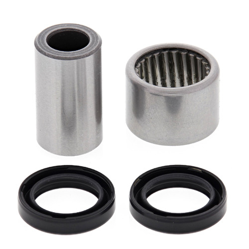 Lower Rear Shock Bearing Kit for Honda CRF230F 2015-2020