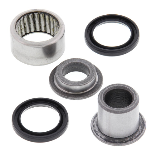 Lower Rear Shock Bearing Kit for Kawasaki KX250F 2021-2023
