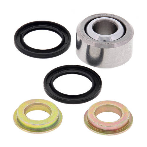 Lower Rear Shock Bearing Kit for Suzuki DR200S 2015-2020