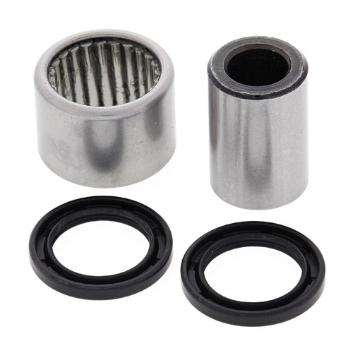Lower Rear Shock Bearing Kit for Yamaha TTR230 2015-2023