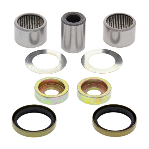 Lower Rear Shock Bearing Kit for KTM 250 SX 2021-2022