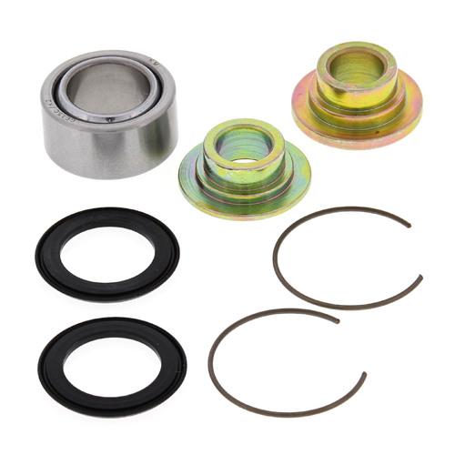 Lower Rear Shock Bearing Kit for KTM 50 SX Mini 2015-2019