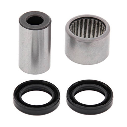 Rear Lower Shock Bearing Kit for Honda CRF125F 2015-2023