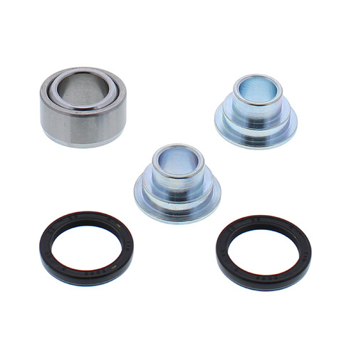 Lower Rear Shock Bearing Kit for KTM 300 EXC TPI 2018-2019