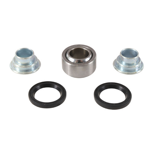 Lower Rear Shock Bearing Kit for KTM 500 EXCF Six Days 2017-2023