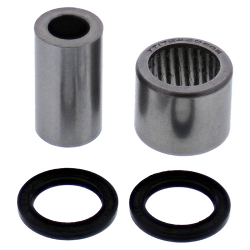 Lower Rear Shock Bearing Kit for Yamaha YZ85 Small Wheel 2019-2021