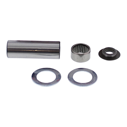 Lower Rear Shock Bearing Kit for Yamaha YZ85L Big Wheel 2019-2021