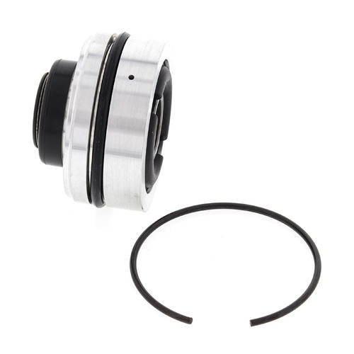  Rear Shock Seal Head Kit for Suzuki DRZ400E 2015-2020