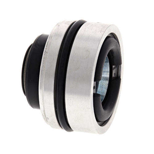  Rear Shock Seal Head Kit for KTM 500 EXC 2015-2016