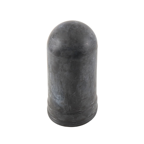  Rear Shock Bladder for Kawasaki KX250F 2020