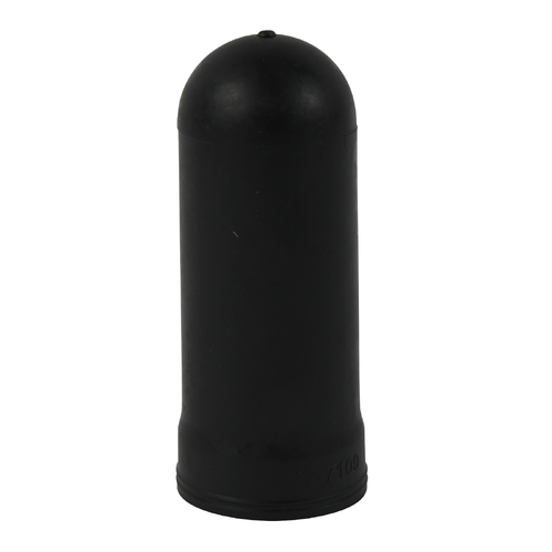  Rear Shock Bladder for Yamaha YZ65 2019-2023