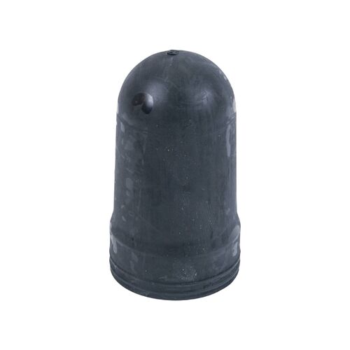  Rear Shock Bladder for Suzuki RMZ450 2018-2023