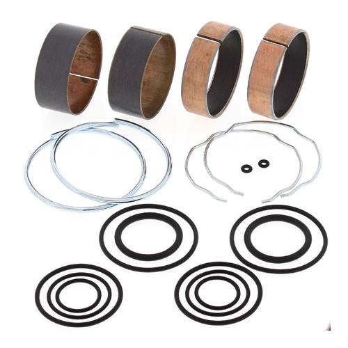 Fork Bushing Kit for Suzuki RMX450Z 2015-2018