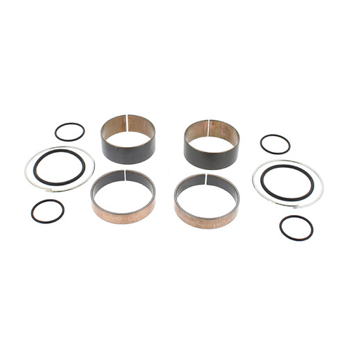 Fork Bushing Kit for KTM 150 SX 2015-2016