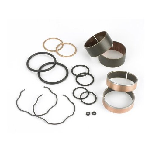 Fork Bushing Kit for Yamaha YZ250F 2018-2021