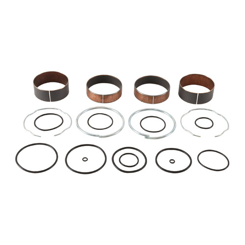 Fork Bushing Kit for Honda CRF250R 2018-2023