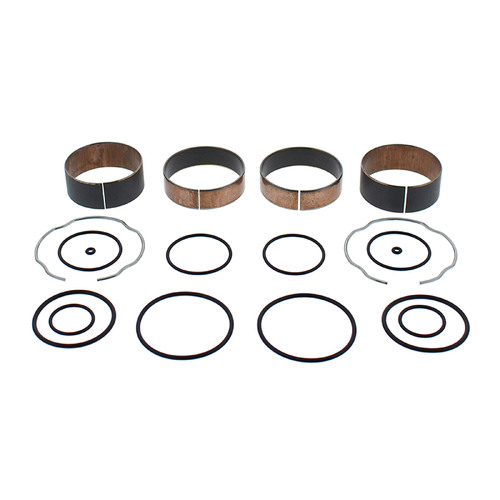 Fork Bushing Kit for Suzuki RMZ450 2018-2023