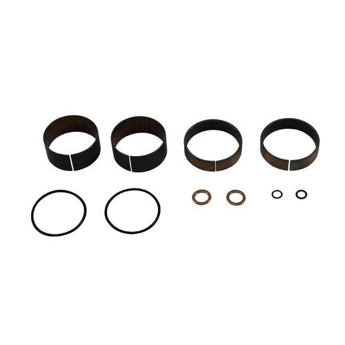 Fork Bushing Kit for GasGas MC85 2021-2022