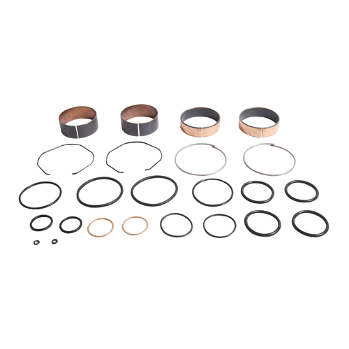 Fork Bushing Kit for Kawasaki KX250F 2020-2023