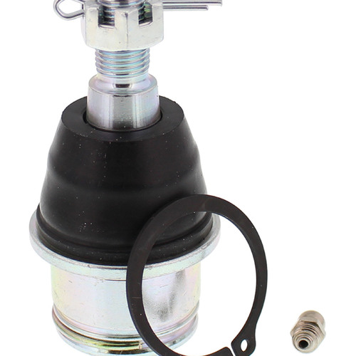 Upper Heavy Duty Ball Joint for Can-Am Outlander 570 Max DPS 2017-2020