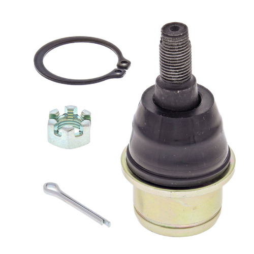 Upper Ball Joint for Can-Am Outlander 650 Max XT 4WD Power Steering 2015-2016