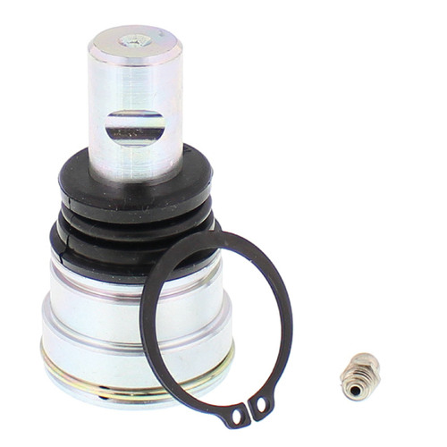 Lower Heavy Duty Ball Joint for Polaris RZR Pro XP Ultimate EPS 2022-2023