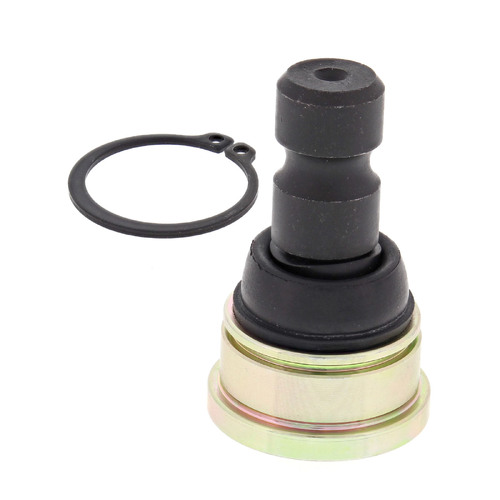 Lower Ball Joint for Polaris RZR Pro XP Ultimate EPS 2022-2023