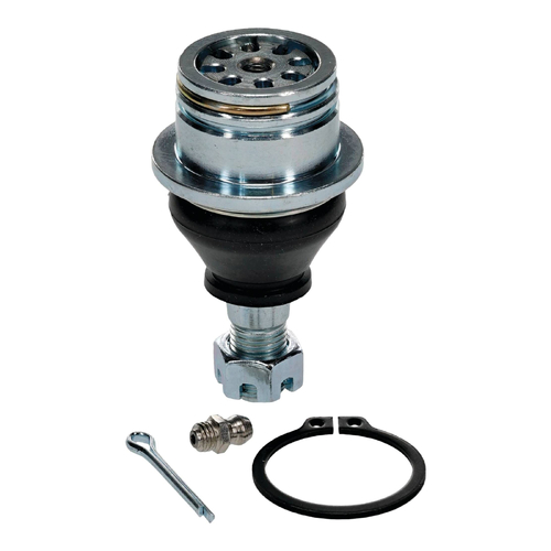 Lower Heavy Duty Ball Joint for Yamaha YXC700P Viking VI 2015-2017