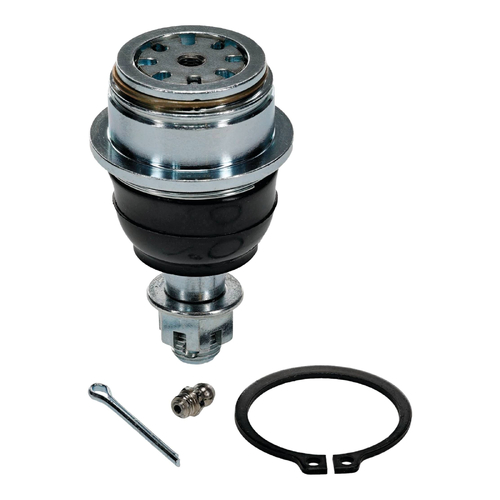 Lower Heavy Duty Ball Joint for Yamaha Wolverine RMAX2 1000 XTR 2021-2022