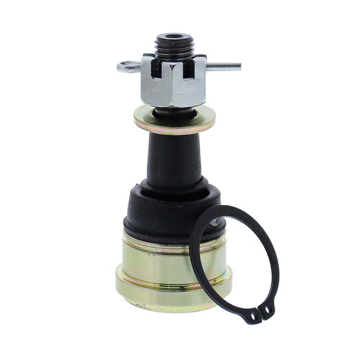 Lower Ball Joint for Polaris Sportsman 570 SP 2017
