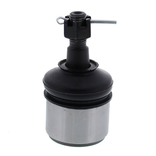 Lower Ball Joint for Polaris ACE 570 HD 2016-2018