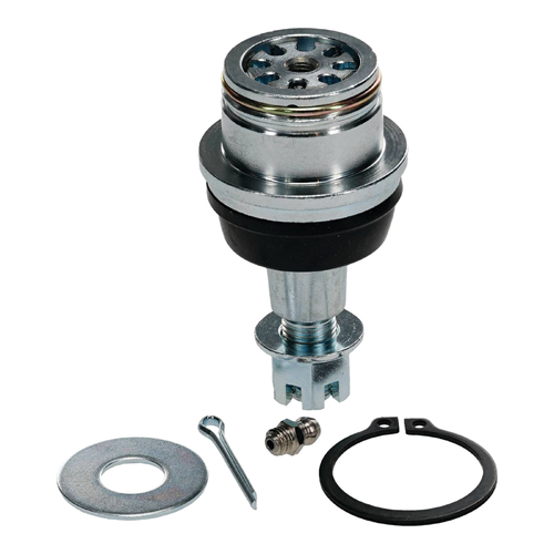 Upper Heavy Duty Ball Joint for Honda Talon X 2019-2021