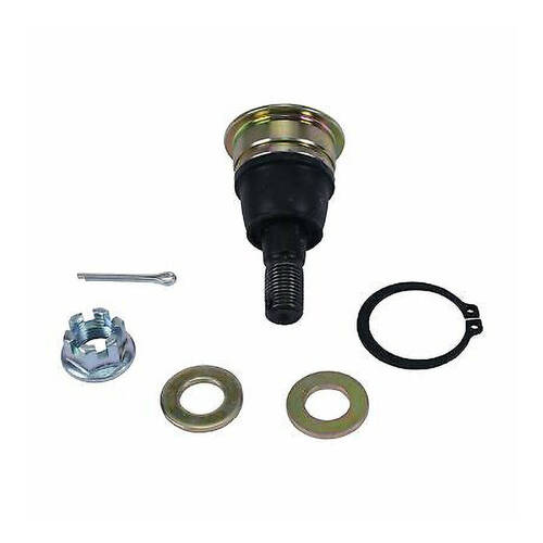 Lower Ball Joint for Honda SXS1000 5PD Pioneer 2016-2021