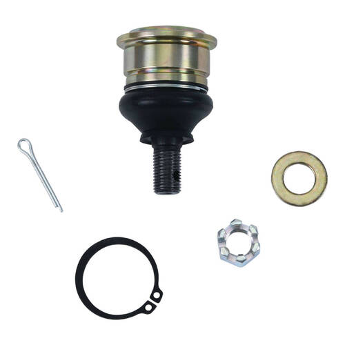 Lower Ball Joint for CF Moto UForce 600 EPS 2022