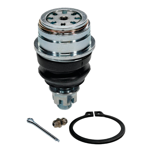Upper Heavy Duty Ball Joint for Kawasaki Teryx KRX 1000 2020-2023