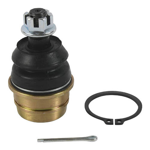 Lower Ball Joint for Kawasaki Teryx KRX 1000 ES 2023