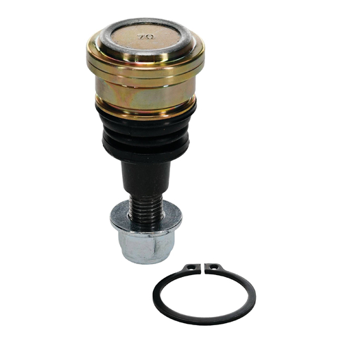 Lower Ball Joint for Polaris Ranger Crew XP 1000 Premium EPS 2022-2023