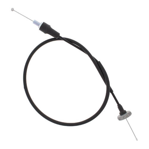  Throttle Cable for Honda CRF150F 2015-2020